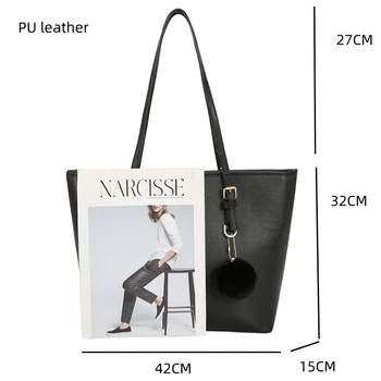Odos Atsitiktinis Nešti Maišą Derliaus Moterų Krepšiai Prabanga Rankinės Moterims 2020 Dizainerio Mados Pečių Maišą Didelis Moterų Shopper Bag