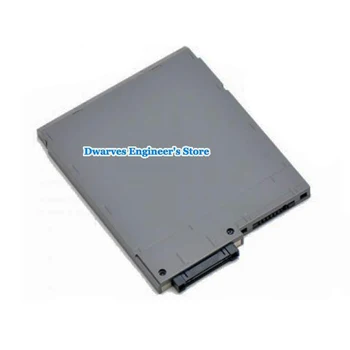 Originali FPCBP146 FPCBP174 10.8 V 2300mAh Baterija Fujitsu LifeBook S6410 S6420 S6421 S6510 S7210 S7211 S7220 CP245393-01