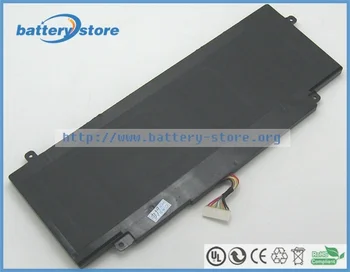 Originali nešiojamas baterijas Palydovo Spindulio 15,P55W-B,P50W-B,ST2N01,12,14,4 V,4 ląstelių