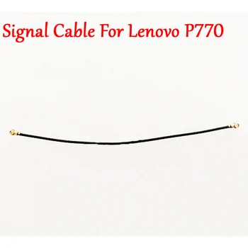 Originalios Antenos Signalo Linija, Kabelinė Pakeitimo atveju Lenovo P770 Būsto Atveju, dalys