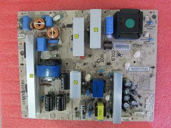 Originalios power board PLHL-T605A T606A 42