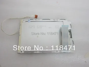 Originalus A+ Klasės 5.7 colių LCD SP14Q002-A1 320*240 QVGA