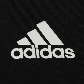 Originalus Naujas Atvykimo Adidas PAČIŲ PALEISTI TGT Moterų Sportinės Kelnės
