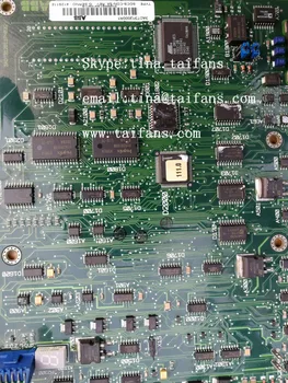 Originalus naujas SDCS-CON-3A G 3ADT312000R1 CPU, IO pagrindinės plokštės už DCS400 dažnio keitiklis