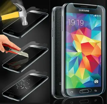 Padengti Bamperis Silikono Gelis Samsung Galaxy A80 / A90 (4G) 6.7 