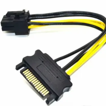 PCI-E 1X iki 16X pratęsimo, perskaičiavimo valdybos PCI-e ruožtu pcie adapteris kortelės 60cm kabelis pcie riser card for bitcoin miner pristatymas