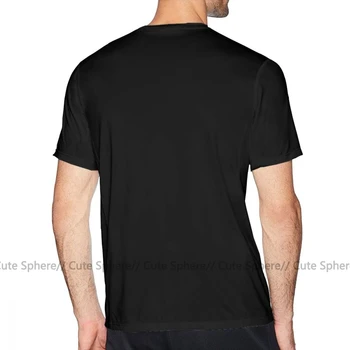Pedobear Marškinėliai Spurdo Tualetas T-Shirt 4xl Summer Tee Marškinėliai Medvilnės Įdomus Atspausdintas Trumpas Rankovėmis Mens Marškinėlius