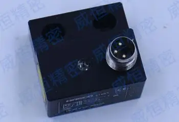 Pelėsių dalys standartinis / HASCO pelėsių jungiklis Z140/1 antpirštis valdybos jungiklis sensorius jungiklis