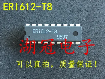Ping ERI612-T8 ERI612-T8