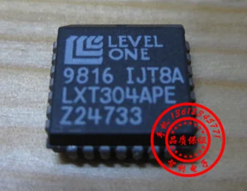 Ping LXT304APE LXT304 IC chip PLCC