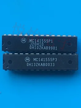 Ping MC141555 MC141555P1