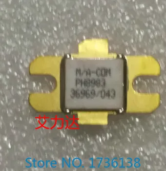 Ping PH8983 Franšizės aukštų dažnių vamzdis aukštų dažnių modulis