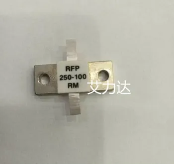 Ping RFP250-100RM Specializuojasi aukšto dažnio prietaisai