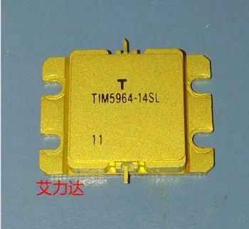 Ping TIM5964-14SL Specializuojasi aukšto dažnio vamzdis