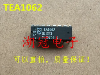 Ping TLP521-1GB TLP521-1GB