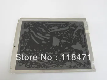 Prekės originalios NL6448AC33-29 10.4 colių LCD ekranas