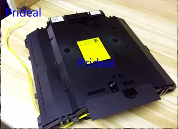 Prideal originalus naudojami 80-90% naujas Lazerinis skeneris asamblėjos, skirtos 