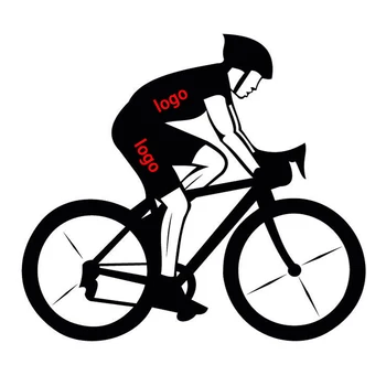 Pritaikyti dviračių džersis nustatyti pasirinktinį vyrams trumpomis rankovėmis dviračių jersey, šortai, kombinezonai su antkrūtiniais užsakymą visus stilius, bet kokios spalvos, bet logotipas
