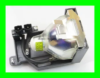 Projektoriaus lempa POA-LMP57 / 610 308 3117E už LC-SD10/LC-SD12 su būsto/byla