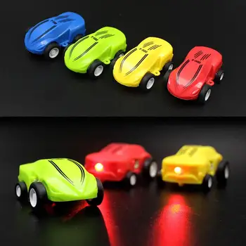 RCtown 360° Mini 25 km/h Greitis Didelis, Automobilių Kaskadininkų Nugara Kišenėje Mini Žaislas Automobilių Lenktynės Modelio Vaikų Žaislas Automobilių Kaskadininkų Automobilių