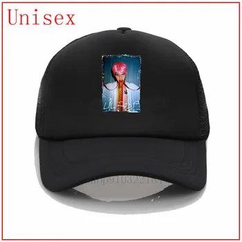 RIP Lil Peep vasaros skrybėlės moterims koziris 2020 kepurės kepurės vyrams snapback saulės, skrybėlės moterims criss cross plaukai surišti į uodegą skrybėlę kibiro kepurę