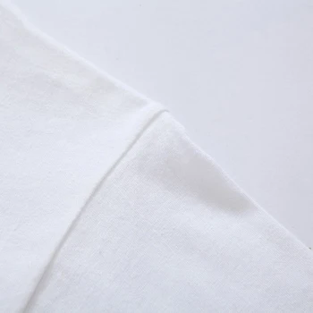 Seksas Ir Miestas, Tv Šou T Shirt Cool Atsitiktinis pasididžiavimas marškinėliai vyrams Unisex Naujas Mados marškinėlius nemokamas pristatymas viršūnes ajax 2018 juokinga