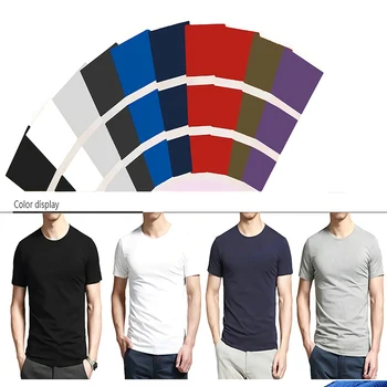 Sistema Žemyn Marškinėliai trijulės Mezmerize Albumo Black T-Shirt S-2Xl