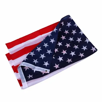 Skatinimo Amerikos vėliava, JAV - 150 x 90 cm ( vaizdo reikalavimų)
