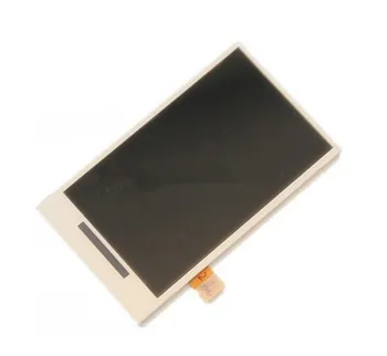 Skylarpu 3.5 colių LCD Ekranas, Garmin nuvifone M10 M10E Ekranu skydelis (be touch) Nemokamas pristatymas