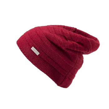 Slouchy Beanies Žiemos Megztos Kepurės Moterims, Šiltas Negabaritinių Kepurės Moterų Rudens Mados Skrybėlę