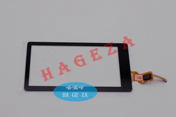 Sony Alpha A6500 LCD skaitmeninis keitiklis Touch Screen, Lango Stiklo Pakeitimas, Remontas Dalis
