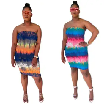 Spagečiai dirželiai Vasaros Suknelė Moterims Varčios Seksuali Suknelė Midi Naktinis Klubas Šalis Suknelė Bodycon Suknelė Nauja mados 2020 m. Didmeninės