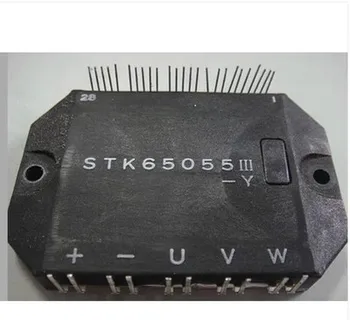 STK65055-YA