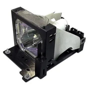 Suderinama Projektoriaus lempa ELMO DT00331,EDP-X20