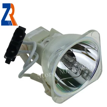 Suderinama Projektoriaus Lempa VLT-XD470LP už XD470 /XD470U /LVP-XD470 /LVP-XD470U /MD-530X /MD-536X
