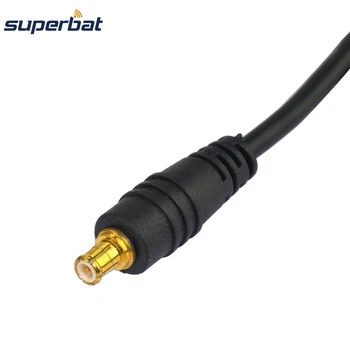 Superbat USB DVB-T&RTL-SST 