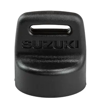 Suzuki pagrindiniai bžūp 3714399e01000