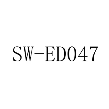 SW-ED047