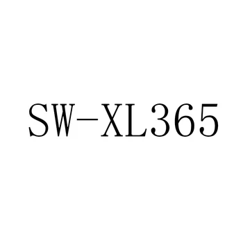 SW-XL365