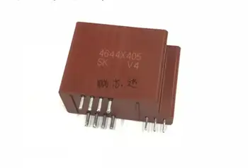 TC4644-X405 TC4644X405 4644-X405 Elektroninių Komponentų Jutiklis