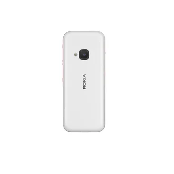 Telefonas Nokia 5310 dual SIM 2020 m.