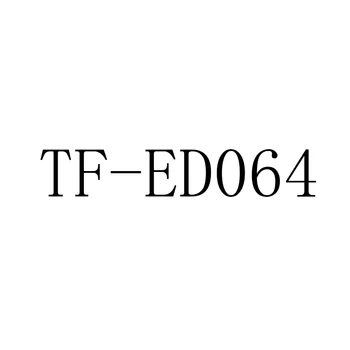 TF-ED064