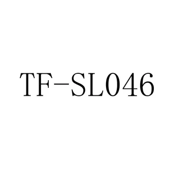 TF-SL046