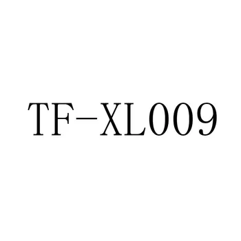 TF-XL009