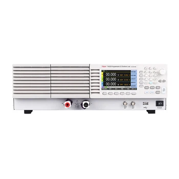 TH8203 Programuojami DC Elektroninių Apkrova 150 V/160A/700W Akumuliatoriaus Apkrovos testavimo Įranga
