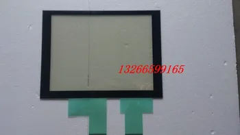 Tiekimo Guangyang Koyo jutiklinis ekranas GC-55EM2-1 touch stiklo didmeninės prekybos mašinos, Pramonės, Medicinos įranga, jutiklinis ekranas