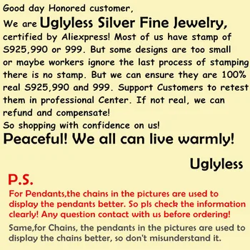 Uglyless Nekilnojamojo Kieta 925 Sterlingas Sidabro Moterų Suknelė Fine Jewelry Gamtos Jade Brangakmenių Auskarai Elegantiška Panele Aukso Brincos