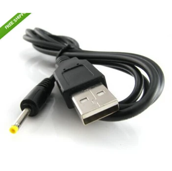 USB Kabelis, Įkroviklis Švino už PIPO Max M1 M5 M7 M9 M8PRO S1 S2 Tablet