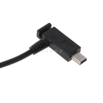 USB PC Krovimas Duomenų Kabelį, Laidą Veda Už Wacom Bamboo PRO PTH 451/651/450/650