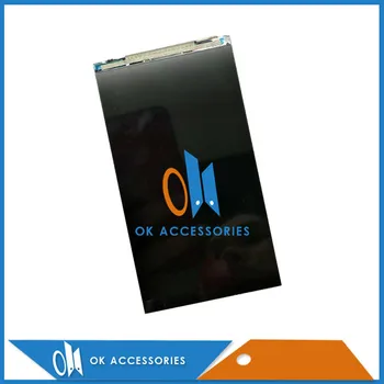Už Oukitel K4000 Pro LCD Ekranu Geros Kokybės 1pc/daug
